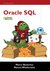 E-Book Oracle SQL