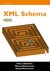 E-Book XML Schema