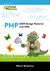 E-Book PHP – OOP, Design Patterns und UML