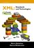 E-Book XML: Standards und Technologien