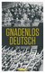 E-Book Gnadenlos Deutsch