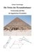 E-Book Die Tricks der Pyramidenbauer, Vermessung und Bau der ägyptischen Pyramiden