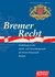 E-Book Bremer Recht