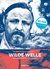 E-Book Wilde Welle