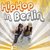 E-Book HipHop in Berlin