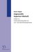 E-Book Angewandte Hypertext-Rhetorik. Studien zur Kommunikationsqualität von Lern- und Informationshypertexten