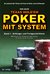 E-Book Texas Hold'em - Poker mit System 1