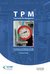 E-Book TPM Total Productive Management
