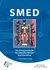 E-Book SMED