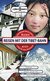 E-Book Reisen mit der Tibet-Bahn