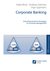 E-Book Corporate Banking
