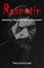 E-Book Rasputin