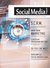 E-Book Social Media Magazin #21