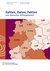 E-Book Zahlen, Daten, Fakten zum deutschen Stiftungswesen