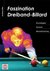 E-Book Faszination Dreiband-Billard