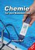 E-Book Chemie für den Badebetrieb