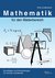 E-Book Mathematik für den Bäderbereich