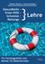 E-Book Gesundheits-, Erste Hilfe-, Schwimm- und Rettungslehre