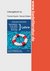 E-Book Gesundheits-, Erste Hilfe-, Schwimm- und Rettungslehre Lösungsbuch