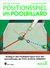 E-Book Trainingsmethoden der Pool School Germany / Positionsspiel im Poolbillard