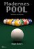 Modernes Pool