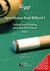 E-Book Sportliches Pool Billard I