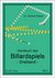 E-Book Handbuch des Billardspiels - Dreiband Band 1