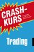 Crashkurs Trading