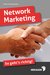 E-Book Network Marketing