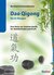 E-Book Dao Qigong - Die 24 Übungen