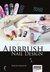 E-Book Airbrush Nail Design