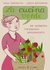 E-Book La cucina verde