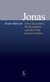 E-Book Jonas