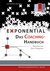 E-Book Exponential: Das Coaching-Handbuch