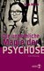 E-Book Die unheimliche Magie der Psychose