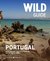 E-Book Wild Guide Portugal