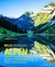 E-Book Wild Swimming Alpen