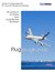 E-Book Flugzeugkunde