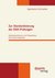 E-Book Zur Standardisierung der DSH-Prüfungen: Bestandsaufnahme und Perspektiven des Online-Angebotes