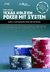 E-Book Texas Hold'em - Poker mit System 2