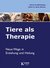 E-Book Tiere als Therapie
