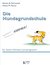 E-Book Die Hundegrundschule