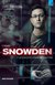 E-Book Edward Snowden