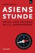 E-Book Asiens Stunde