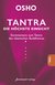 E-Book Tantra - Die höchste Einsicht