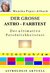 E-Book Der große Astro-Farbtest. Der ultimative Persönlichkeitstest. Astrologie Aktuell