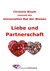 Liebe und Partnerschaft