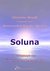 E-Book Soluna. Werkzeuge der körperlichen Regeneration