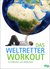 E-Book Das Weltretter-Workout