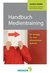 E-Book Handbuch Medientraining